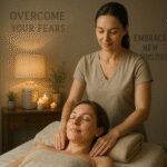 Преодолей страх перемен: как превратить рутину в рост и уверенность в своей жизни