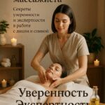 Как занятым женщинам получить результат за один сеанс: откройте двойную технику массажа для красоты и расслабления